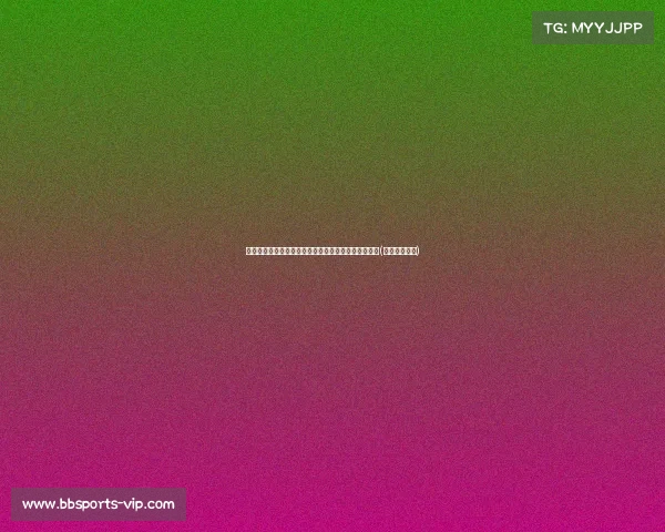 神仙级突破!欧文强势突进豪泽,左手高难度抛投成功(欧文豪车图片) 神仙级突破!欧文强势突进豪泽,左手高难度抛投成功(欧文豪车图片)