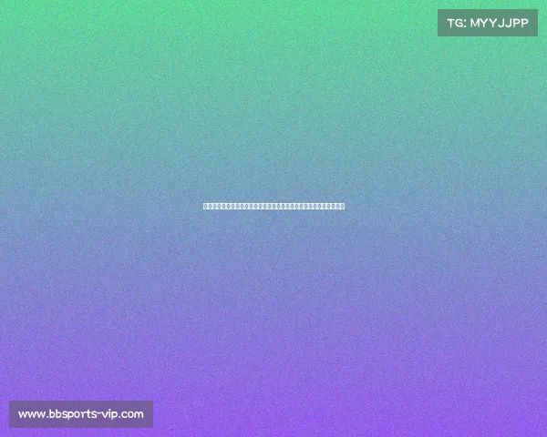 王大雷更衣室激昂喊话：最后钟，所有都得靠我们自己！展现领袖气质