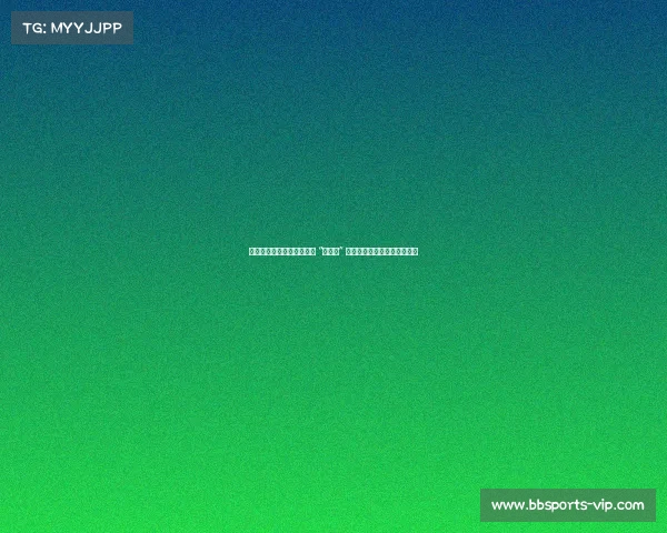 男生查高考成绩后激动欢呼 “屏蔽了” 安徽省前成绩暂缓公布引关注