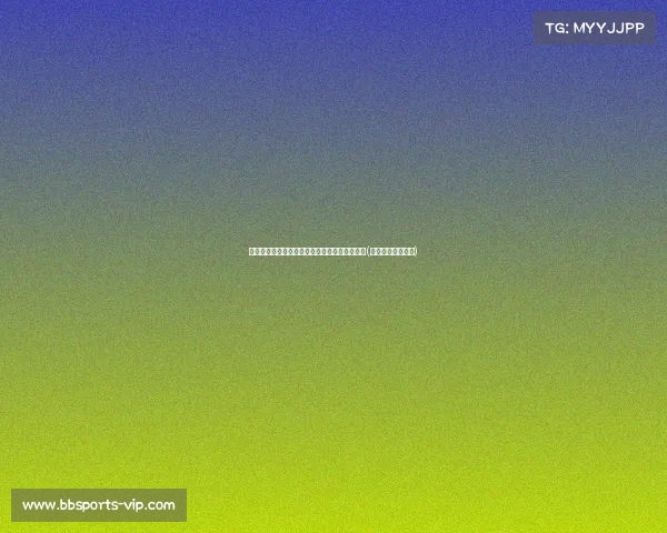 理想与问界争锋：谁能登上智能电动车的巅峰？(理想电动汽车视频)