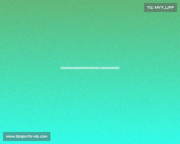 特纳斯获准参赛!巴黎圣日耳曼放行西班牙门将赴奥运赛场(巴塞罗那奥运会西班牙男足) 特纳斯获准参赛!巴黎圣日耳曼放行西班牙门将赴奥运赛场(巴塞罗那奥运会西班牙男足)