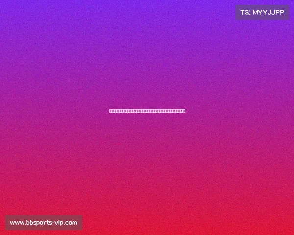 绝杀背后!东契奇单挑豪泽急停中距离命中,继续为球队贡献稳定得分 绝杀背后!东契奇单挑豪泽急停中距离命中,继续为球队贡献稳定得分