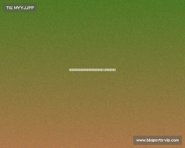 罗马里奥迎来新恋情：与比自己小的女子甜蜜约会(罗马里奥的故事)