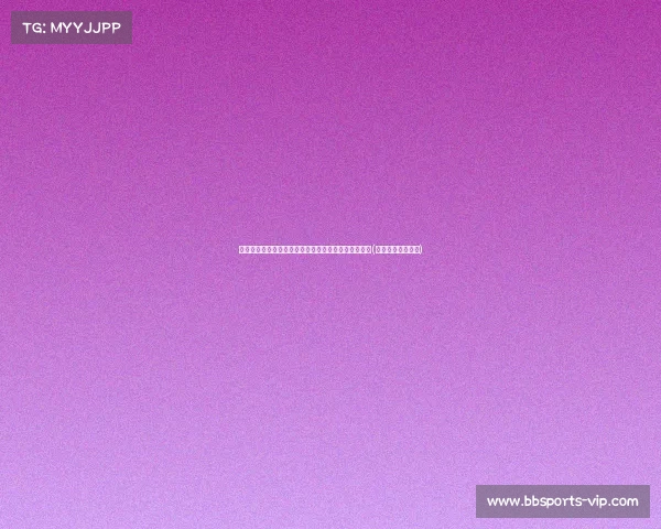 莫德里奇或将在下赛季结束后退役,终老皇马成可能性(莫德里奇退役了么) 莫德里奇或将在下赛季结束后退役,终老皇马成可能性(莫德里奇退役了么)