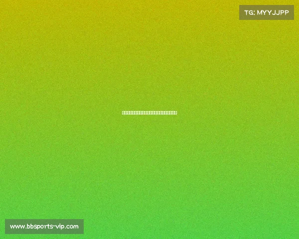 说说成都事件:如何看待城市治理中的挑战与反思 说说成都事件:如何看待城市治理中的挑战与反思