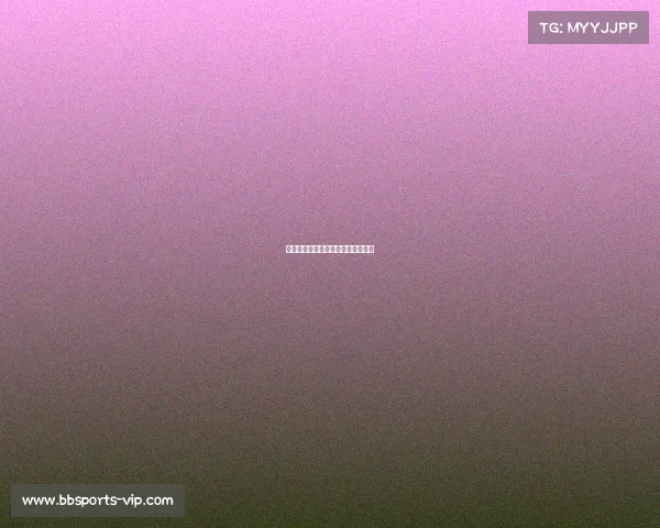 西班牙无解进攻，击败瑞士轻松晋级