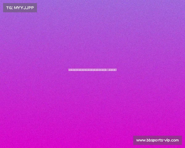 贵阳赛区倒计时:穿越时空的碰撞,谁将书写新的传奇?(贵阳赛车手) 贵阳赛区倒计时:穿越时空的碰撞,谁将书写新的传奇?(贵阳赛车手)