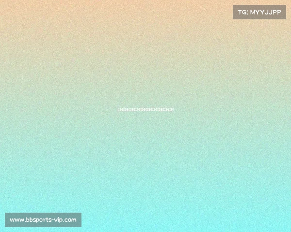 西甲联赛最新战报:巴萨与塞维利亚的博弈精彩纷呈 西甲联赛最新战报:巴萨与塞维利亚的博弈精彩纷呈