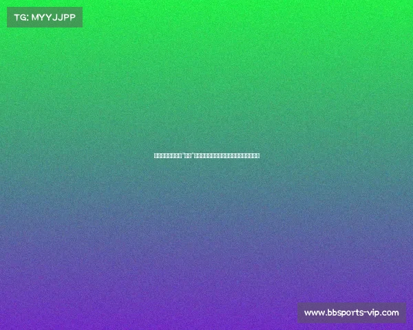 躺枪了🤦昔日小弟“春哥”夺生涯首冠,恩比德依旧未能突破分区决赛 躺枪了🤦昔日小弟“春哥”夺生涯首冠,恩比德依旧未能突破分区决赛