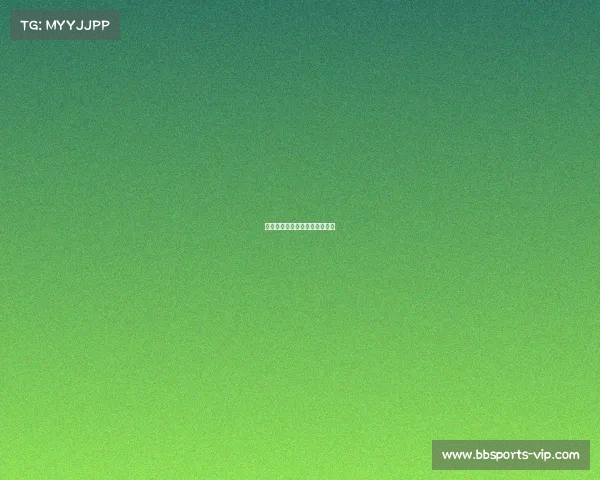 阿森纳状态火热,持续保持连胜 阿森纳状态火热,持续保持连胜