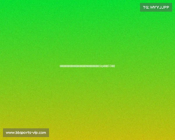 门将英雄大马丁:连扑两点拯救梅罗,科斯塔连扑三点显神勇(大p球星汇03马丁) 门将英雄大马丁:连扑两点拯救梅罗,科斯塔连扑三点显神勇(大p球星汇03马丁)