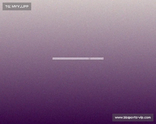 追梦调侃克莱取关勇士:你们只想看到有人受伤,真是太有意思(勇士克莱什么时间复出) 追梦调侃克莱取关勇士:你们只想看到有人受伤,真是太有意思(勇士克莱什么时间复出)