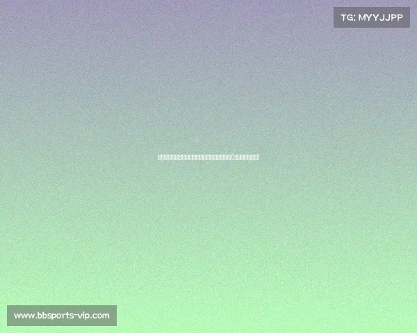 邹阳更博祝福考学子：以梦为马，清华等你来！(邹阳子个人资料)