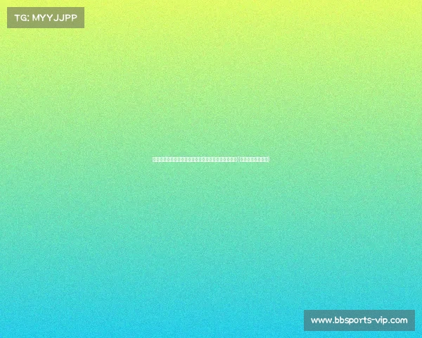 震撼财经界!苏纳克资金流入美国,未来动向引发热议(苏纳可工作怎么样) 震撼财经界!苏纳克资金流入美国,未来动向引发热议(苏纳可工作怎么样)