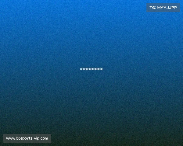 雄鹿队压制对手,巩固季后赛排名 雄鹿队压制对手,巩固季后赛排名