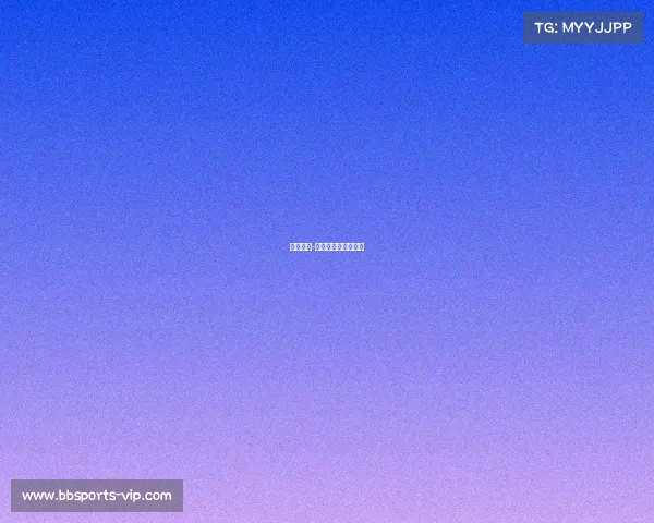 雷恩客场-险胜南特,带走三分 雷恩客场-险胜南特,带走三分