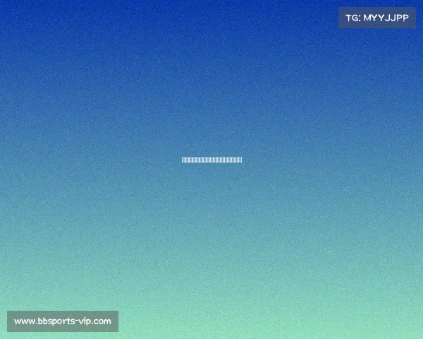 雷霆队巩固季后赛位置,继续稳步前进 雷霆队巩固季后赛位置,继续稳步前进