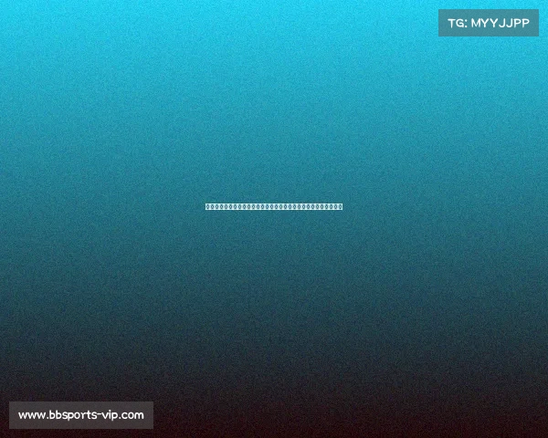 顺丰同城香港开启新篇章:元时薪招募骑手,重点发展非餐配送服务 顺丰同城香港开启新篇章:元时薪招募骑手,重点发展非餐配送服务