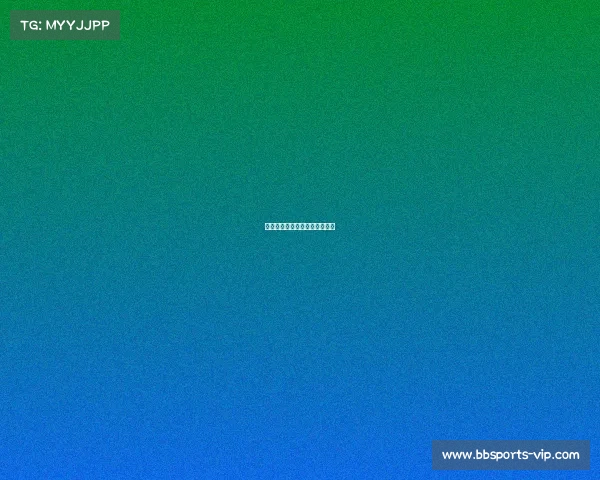 马刺队凭借精准三分球轻松取胜 马刺队凭借精准三分球轻松取胜