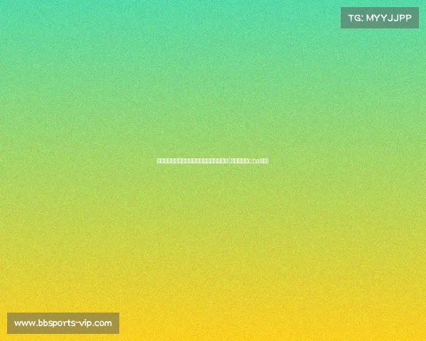 陈国豪特训成果初显!三分球中展现训练成效(陈国豪参加cba选秀) 陈国豪特训成果初显!三分球中展现训练成效(陈国豪参加cba选秀)